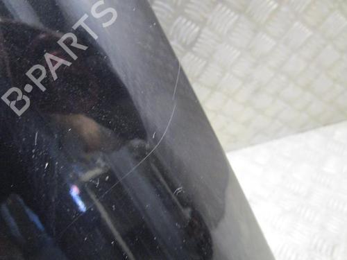 Left front fenders BMW 3 (E46) 330 d | BP24251744C41 