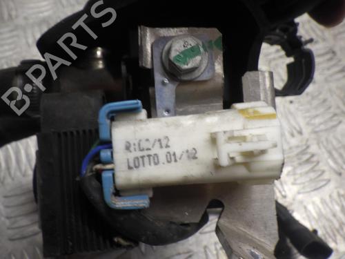 Electronic module FERRARI 458 4.5 | BP24245283M83  - Image 6