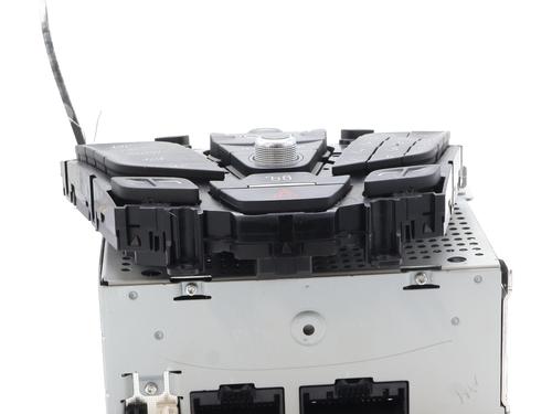 Radio FORD B-MAX (JK) 1.0 EcoBoost | BP33564454E6 - Image 4