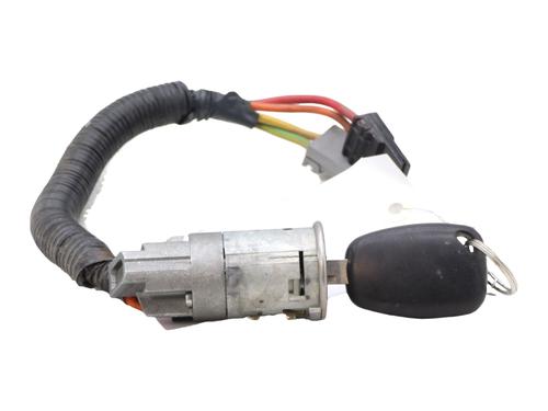 Used Ignition barrel Ignition barrel 36999825 36999825