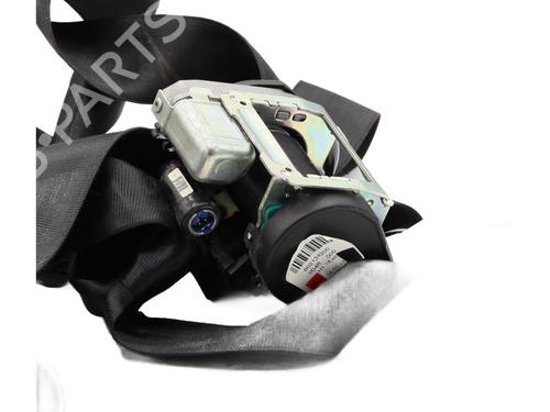 Used Front left belt tensioner AUDI A3 (8P1) 2.0 TDI 16V (140 hp) 28493932