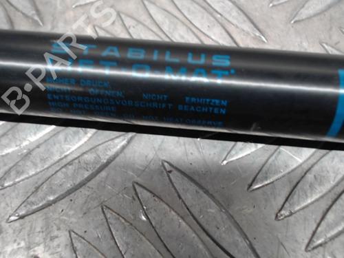 tailgate-lift-support-peugeot-108-2014-24249567 main image