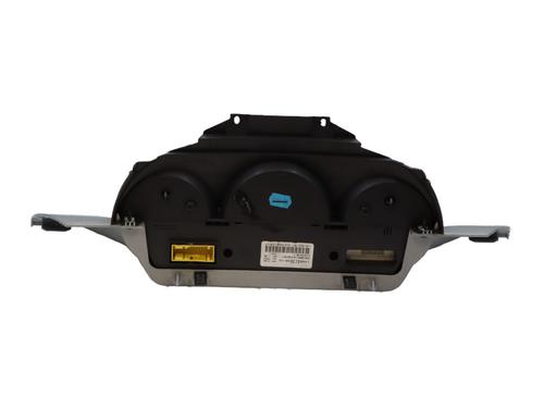 Instrument cluster PEUGEOT 807 (EB_) 2.0 HDi | BP32143758C47 