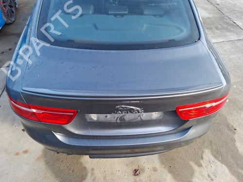 Tailgate JAGUAR XE (X760) 2.0 D | BP31019735C6 - Image 3