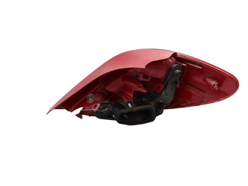 Farolim esquerdo Farolim esquerdo PEUGEOT 207 (WA_, WC_) 1.6 HDi (90 hp) 34527006 34527006