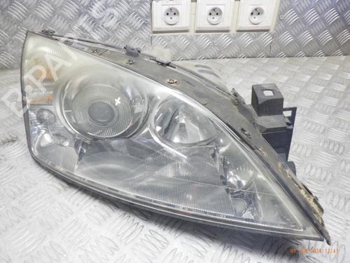 Right headlight FORD MONDEO III (B5Y) 2.0 TDCi | BP24250699C29 - Image 3