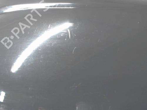 Middle console FIAT 500 C (312_) 1.3 D Multijet (312CXB1A) | BP24247198I22  - Image 5