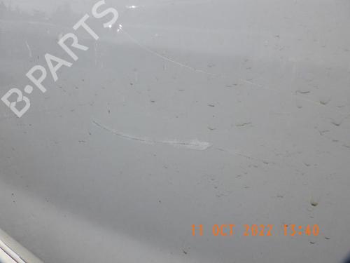 Front left window mechanism DACIA DUSTER (HS_) 1.6 16V Hi-Flex | BP24249120C22  - Image 33