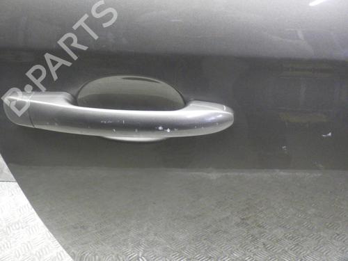 Right front door FIAT BRAVO II (198_) 1.9 D Multijet (198AXB1A) | BP24246588C3 