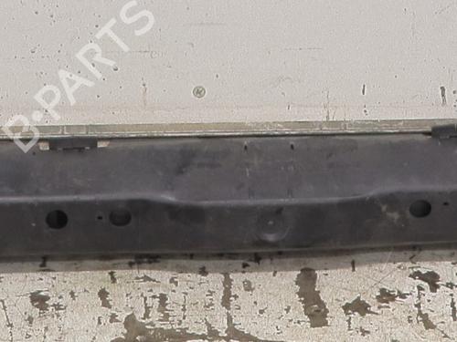 Reforço do pára-choques frente PEUGEOT PARTNER Tepee 1.6 HDi (112 hp) 31351485