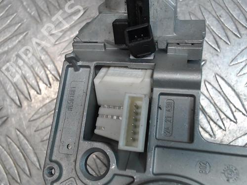 ignition-barrel-opel-astra-h-a04-2004-2005-2006-2007-2008-2009-2010-2011-2012-2013-2014-24249356 main image
