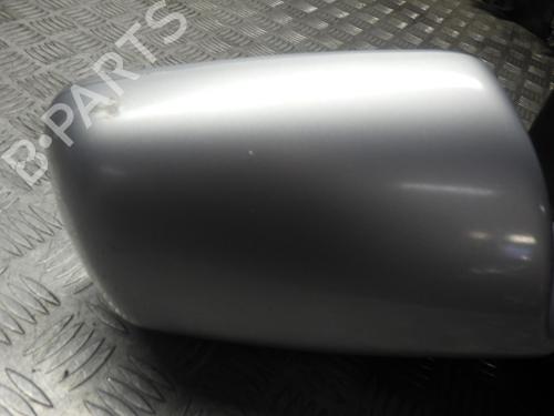Right mirror KIA CARNIVAL / GRAND CARNIVAL III (VQ) 2.9 CRDi | BP24248482C27 