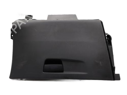 Used Glove box Glove box CITROËN C4 Grand Picasso II (DA_, DE_) 2.0 BlueHDi 150 (150 hp) 28519950 28519950