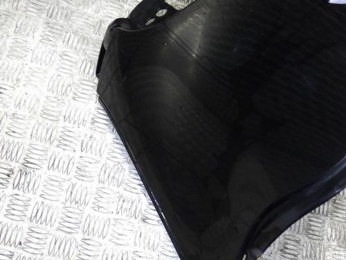 Used Tailgate RENAULT TWIZY (MAM_) 80 (11 hp) 24245080