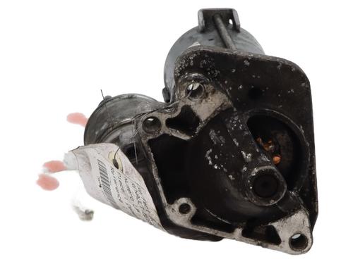 starter-renault-megane-iii-grandtour-kz01-2008-2009-2010-2011-2012-2013-2014-2015-2016-32212914 main image