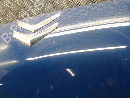 Hood CITROËN NEMO MPV 1.4 | BP24252504C1