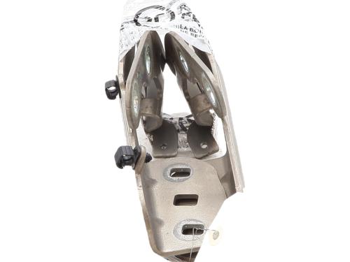 Dørhængsel/Dørbegrænser FORD B-MAX (JK) 1.6 Ti | BP36648015C146 - Image 4