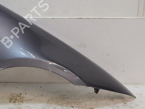 right-front-fenders-bmw-3-e90-2004-2005-2006-2007-2008-2009-2010-2011-2012-34221634 main image