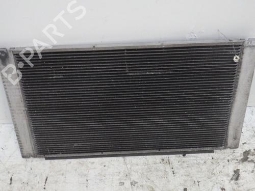 AC radiator MINI MINI COUNTRYMAN (R60) Cooper SD | BP29484202M32 