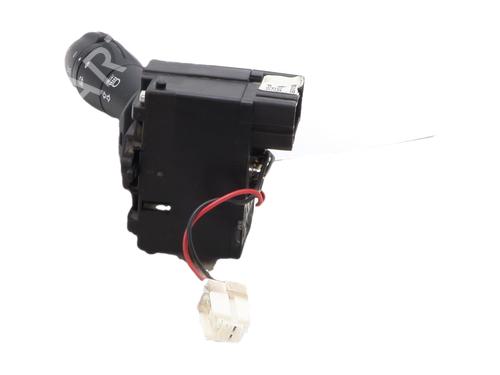 Switch RENAULT CLIO IV (BH_) 1.5 dCi 75 | BP37023111I30 - Image 2