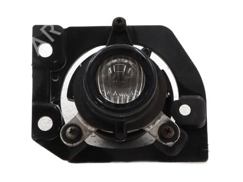 right-front-fog-light-fiat-500-312_-2007-33564254 main image