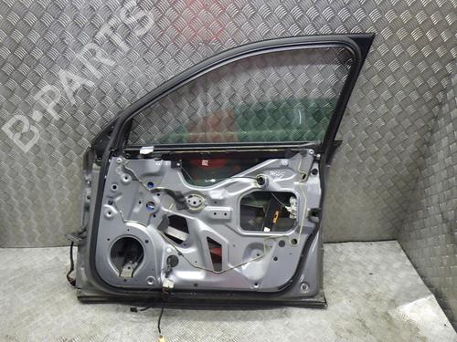 Dør høyre foran AUDI A4 B7 Avant (8ED) 1.9 TDI | BP24244977C3 