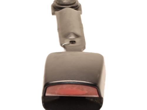 Seat buckle RENAULT SCÉNIC III (JZ0/1_) 1.5 dCi | BP28077347I32 