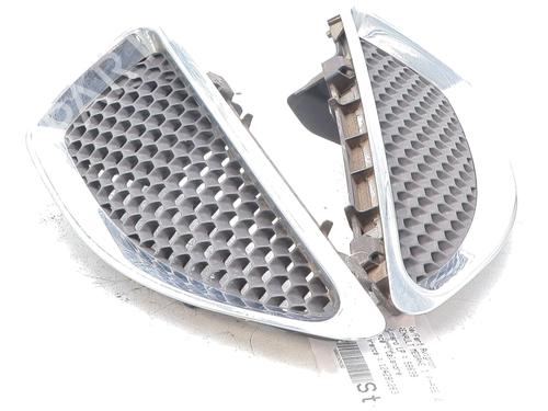 Used Grille Grille RENAULT MEGANE I Coach (DA0/1_) 1.4 16V (DA0D, DA1H, DA0W, DA10) (95 hp) 34171583 34171583