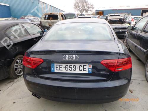 Tailgate AUDI A5 (8T3) 2.0 TFSI quattro | BP24251462C6 - Image 11