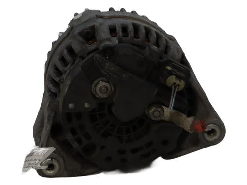 Alternator OPEL CORSA D (S07) 1.4 (L08, L68) | BP31252491M7 - Image 5