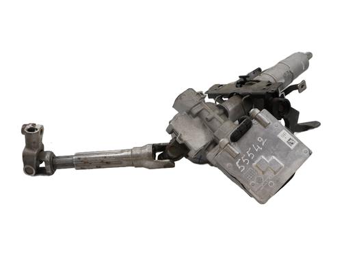 Steering column RENAULT CLIO V (B7_) 1.0 TCe 90 (B7MT) | BP29511118M21 