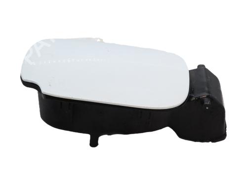fuel-flap-renault-clio-iii-br01-cr01-2005-2006-2007-2008-2009-2010-2011-2012-2013-2014-40051041 main image