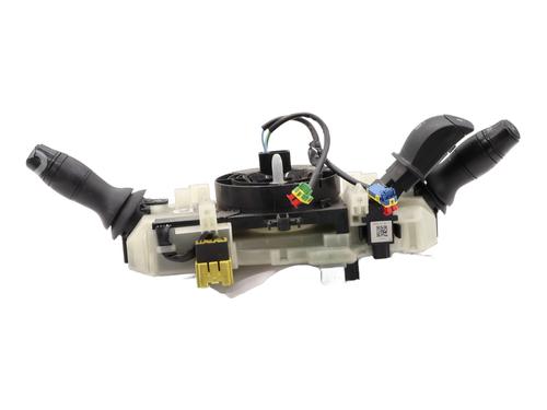 Used Steering column stalk RENAULT SCÉNIC III (JZ0/1_) 1.5 dCi (86 hp) 29209351