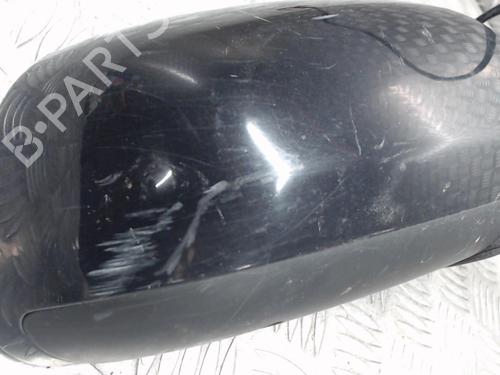 Right mirror AUDI A4 B7 Avant (8ED) 2.0 TDI 16V | BP24247438C27 