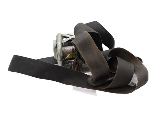 Front left seatbelt NISSAN NAVARA NP300 (D40) 2.5 dCi 4WD | BP36115649I26 - Image 3