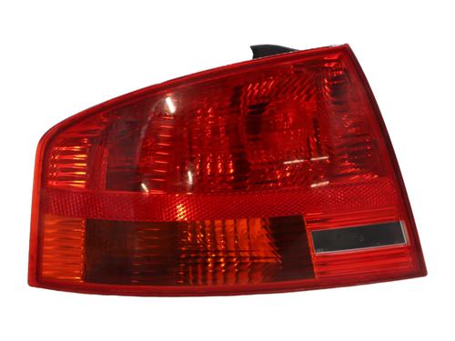 Left taillight AUDI A4 B7 (8EC) 2.0 TFSI quattro | BP33017312C34 - Image 3
