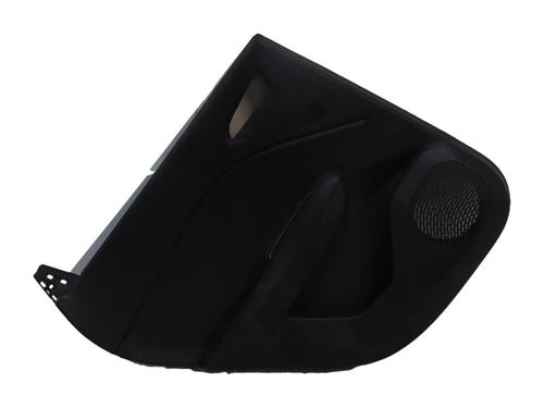 Rear left panel RENAULT CAPTUR II (HF_) E-TECH 160 | BP37410046C60 - Image 2