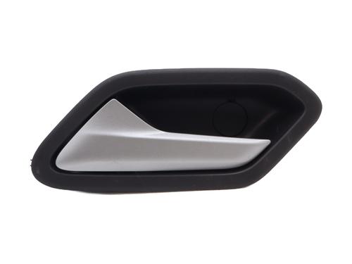 Rear left interior door handle DACIA SANDERO III 1.0 TCe 100 ECO-G | BP37740014I15 - Image 5