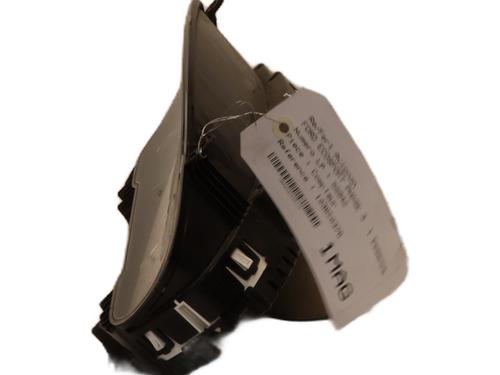 Instrument cluster FORD ECOSPORT 1.0 EcoBoost | BP24539511C47 