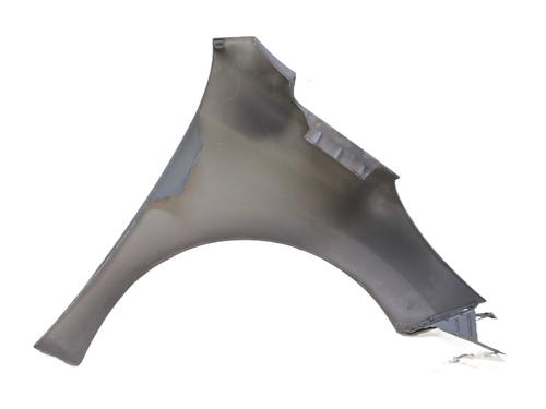 Left front fenders PEUGEOT 207 (WA_, WC_) 1.6 HDi | BP29187767C41