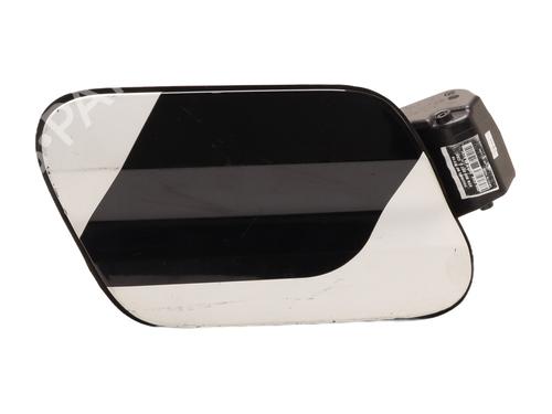Used Fuel flap VW TOURAN (5T1) 1.6 TDI (110 hp) 27881573