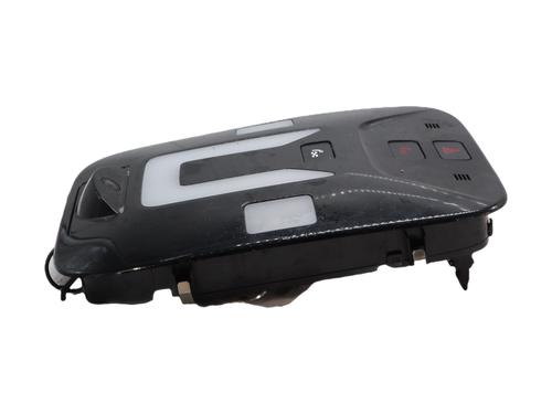 Kabinelys Kabinelys AIWAYS U5 EV (204 hp) 39886112 39886112