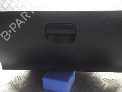 Used Glove box PEUGEOT 308 SW I (4E_, 4H_) 1.6 HDi (92 hp) 24244681