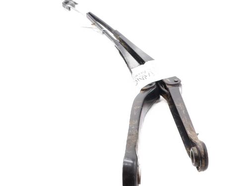 Used Front windshield wiper arm Front windshield wiper arm BMW X3 (E83) 3.0 i xDrive (231 hp) 34706113 34706113
