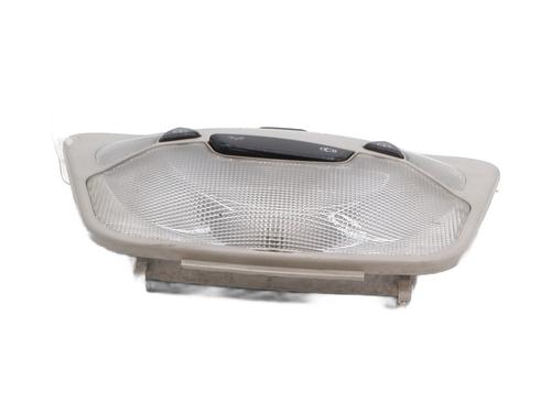 Used Interior roof light Interior roof light MERCEDES-BENZ C-CLASS Coupe (CL203) C 220 CDI (203.708) (150 hp) 32987574 32987574