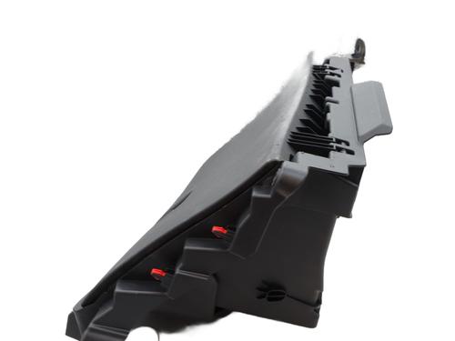 Handskerum TOYOTA AYGO X (_B7_) 1.0 VVT-i (KGB70) | BP31134067C95 - Image 6