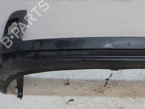 rear-bumper-renault-kangoo-express-fw01_-2008-38089511 main image