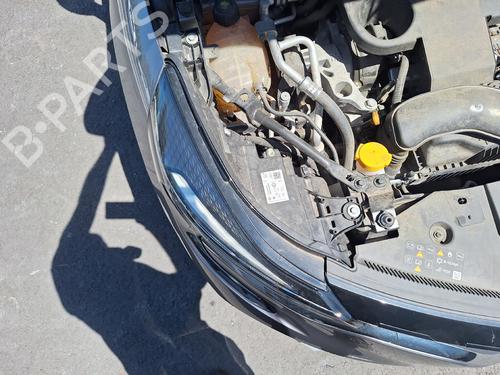 Right headlight RENAULT CAPTUR II (HF_) E-TECH 160 | BP35990611C29 - Image 5
