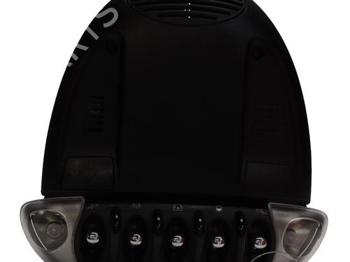 Interior roof light MINI MINI COUNTRYMAN (R60) Cooper SD | BP24395904I8 - Image 4