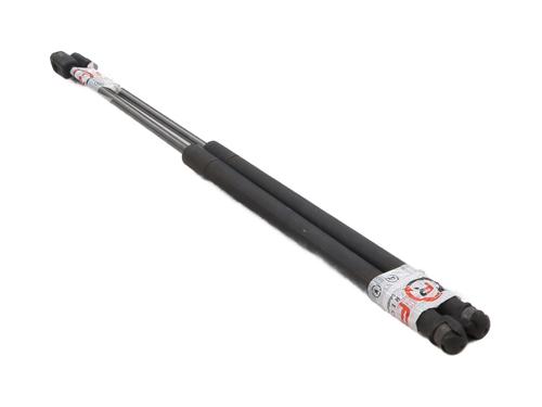 Used Tailgate lift support MINI MINI COUNTRYMAN (R60) Cooper SD (143 hp) 29588994